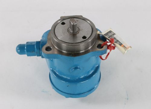 QUINCY AIR COMPRESSOR PUMP