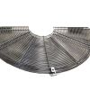 BOBCAT PORTABLE POWER GUARD- WIRE FAN