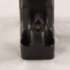PARKER VALVE