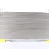 BHE MANUFACTURING OIL COOLER