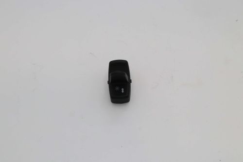 CARLING TECHNOLOGIES SWITCH ACTUATOR- MB UP-DN