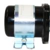 PACCAR SOLENOID 12V