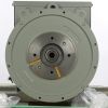 LEROY SOMER ALTERNATOR - 31kVA 416V 60Hz 1800RPM 3PH