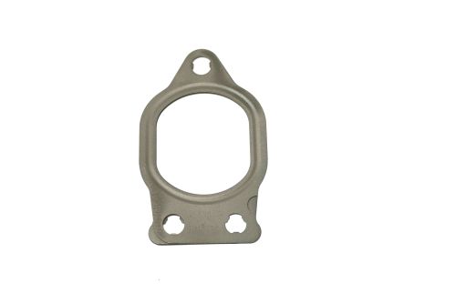 PACCAR EXHAUST MANIFOLD GASKET