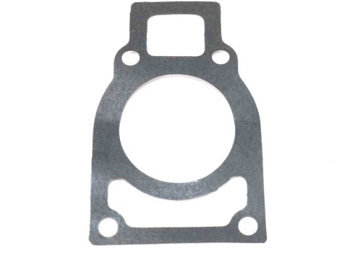 CATERPILLAR GASKET