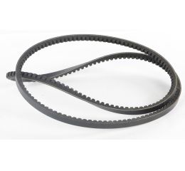 SUPER X-POWER M=S BELT