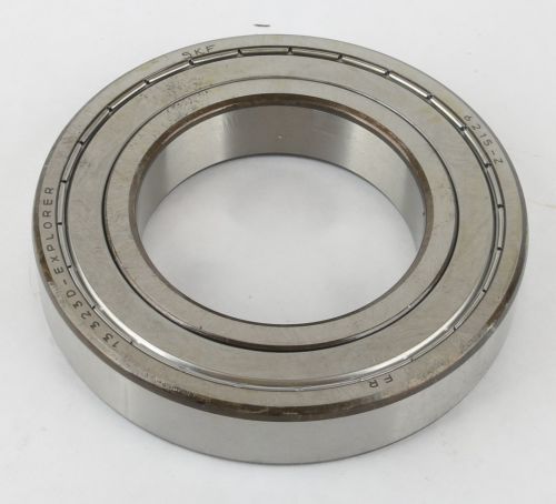 KALMAR BALL BEARING-DEEP GROOVE RADIAL 130mm OD 1-SHIELD