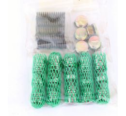 KIT - COMPENSATOR VALVE/SPRING