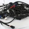 VOLVO PENTA WIRING HARNESS