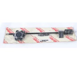 TILT ROD KIT