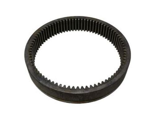 CASE AFTERMARKET RING GEAR