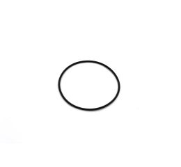 FF400 O-RING 2.862 ID 0.103 W