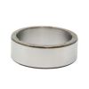 CASE AFTERMARKET BUSHING