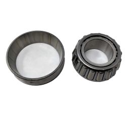 BEARING SET 2.25in OD