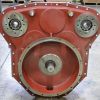 STIEBEL-GETRIEBEBAU GmbH PUMP DISTRIBUTOR GEAR