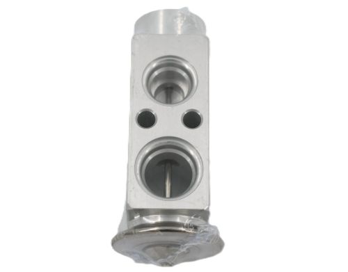 EGELHOF EXPANSION VALVE