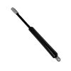STABILUS GAS SPRING