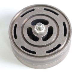 VALVE COMPR 4TH STG B9-64/5000