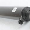 BLAW KNOX STEERING CYLINDER