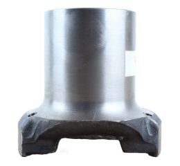 YOKE