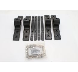 FENDER BRACKET REPLACEMENT SUPPORT