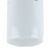 FLEETGUARD SPIN ON OIL FILTER