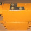 KOMATSU VAVLE ASSEMBLY