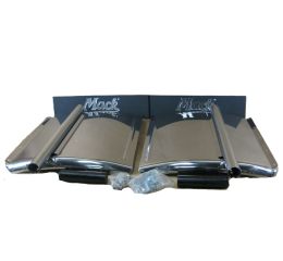 QRT FENDER KIT