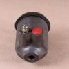 TEREX BRAKE SLAVE/WHEEL CYLINDER VALVE