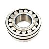BOBCAT SPHERICAL ROLLER BEARING 65mm ID 140mm OD