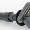 DOOSAN IGNITION COIL