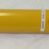 JOHN DEERE AFTERMARKET TILT CYLINDER