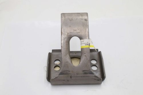 EUCLID AIR CHAMBER BRACKET
