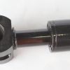 BOBCAT CYLINDER ASSEMBLY 323 ARM
