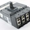ATLAS COPCO CIRCUIT BREAKER:600A-L FRAME
