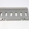 MORBARK BANDIT BRUSH CHIPPER KNIFE 12.14\" X 6\" X 5/8\"