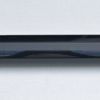 CASE AFTERMARKET STABILIZER CYLINDER, RH