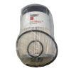 FLEETGUARD FILTER: FUEL/WATER SEPARATOR