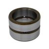 DRESSER AFTERMARKET BUSHING