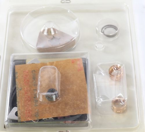 HOLSET TURB REPAIR KIT
