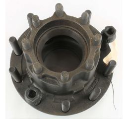 HUB