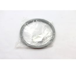 RING EXCITER(ABS)(100 TEE