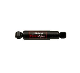 FLEETLINE 85 SERIES SHOCK ABSORBER