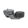 PAI INDUSTRIES CUMMINS 5270678 BELT TENSIONER
