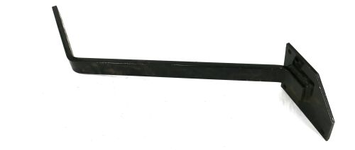 AUTOCAR BRACKET  WXLL STEP CENTE R