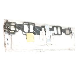 GASKET KIT