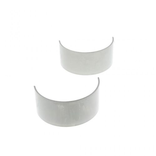 PAI INDUSTRIES CATERPILLAR 1161089 CONNECTING ROD BEARING