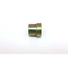 SHAFT IDLER PULLEY MOUNT
