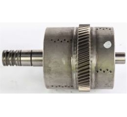SHAFT ASSEMBLY DRUM