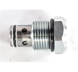 CHECK VALVE -10 CAV